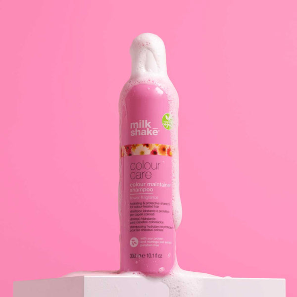 milk_shake® hair products – Milkshake USA