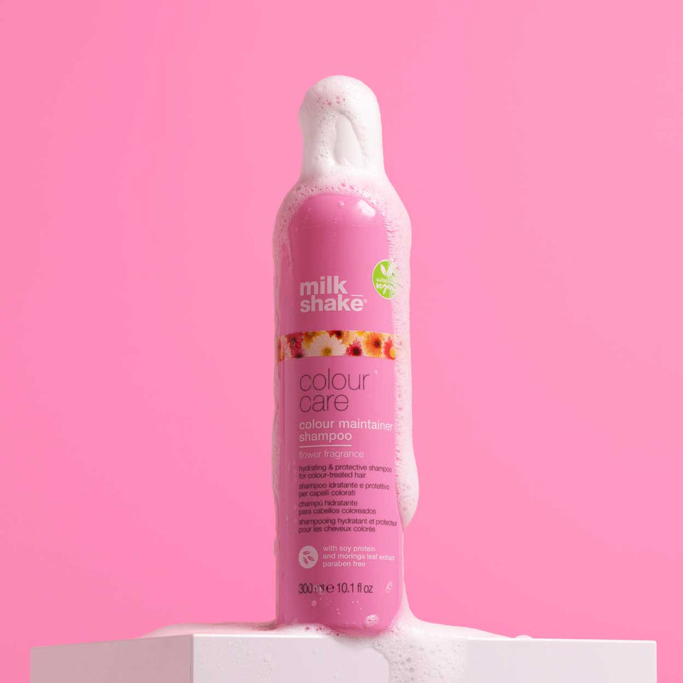 milk-shake-color-shampoo-flower-lifestyle