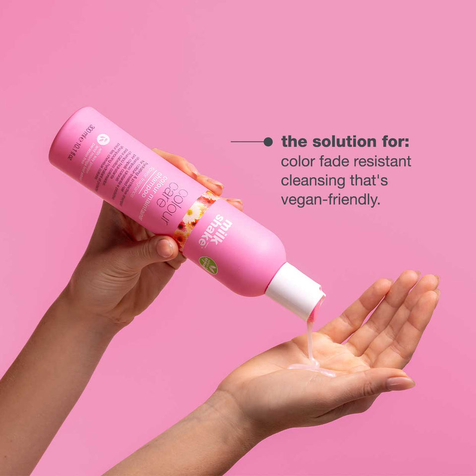 milk-shake-color-shampoo-flower-the-solution-for