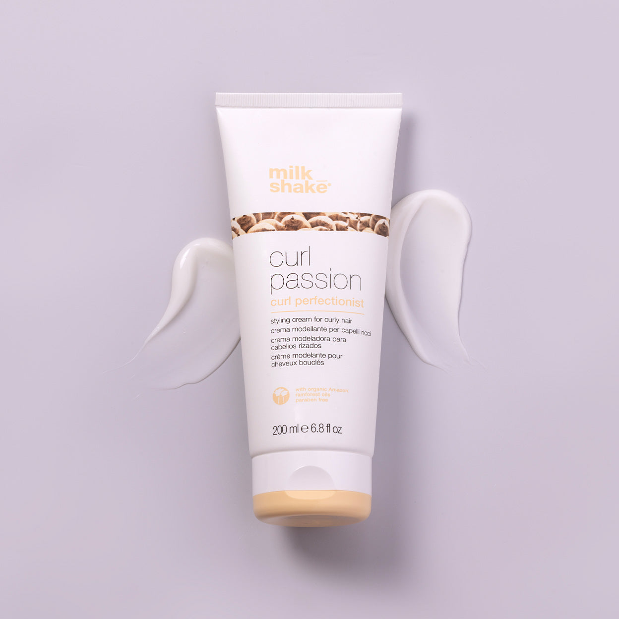 styling – Milkshake USA