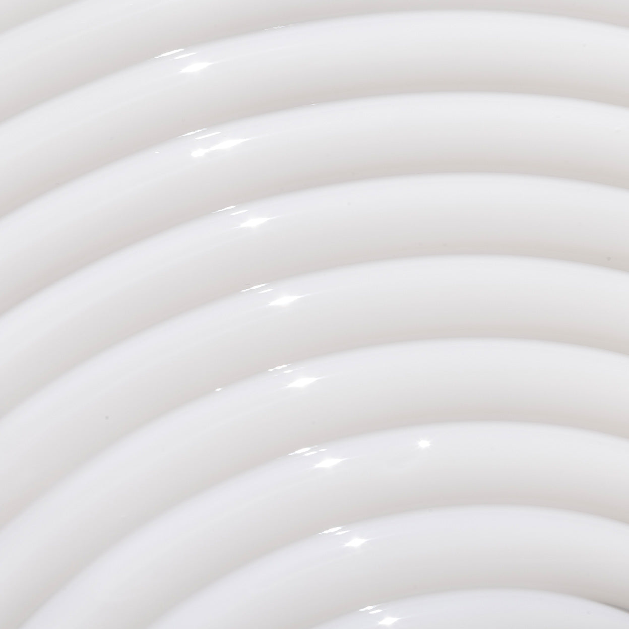curl passion curl shaper – Milkshake USA