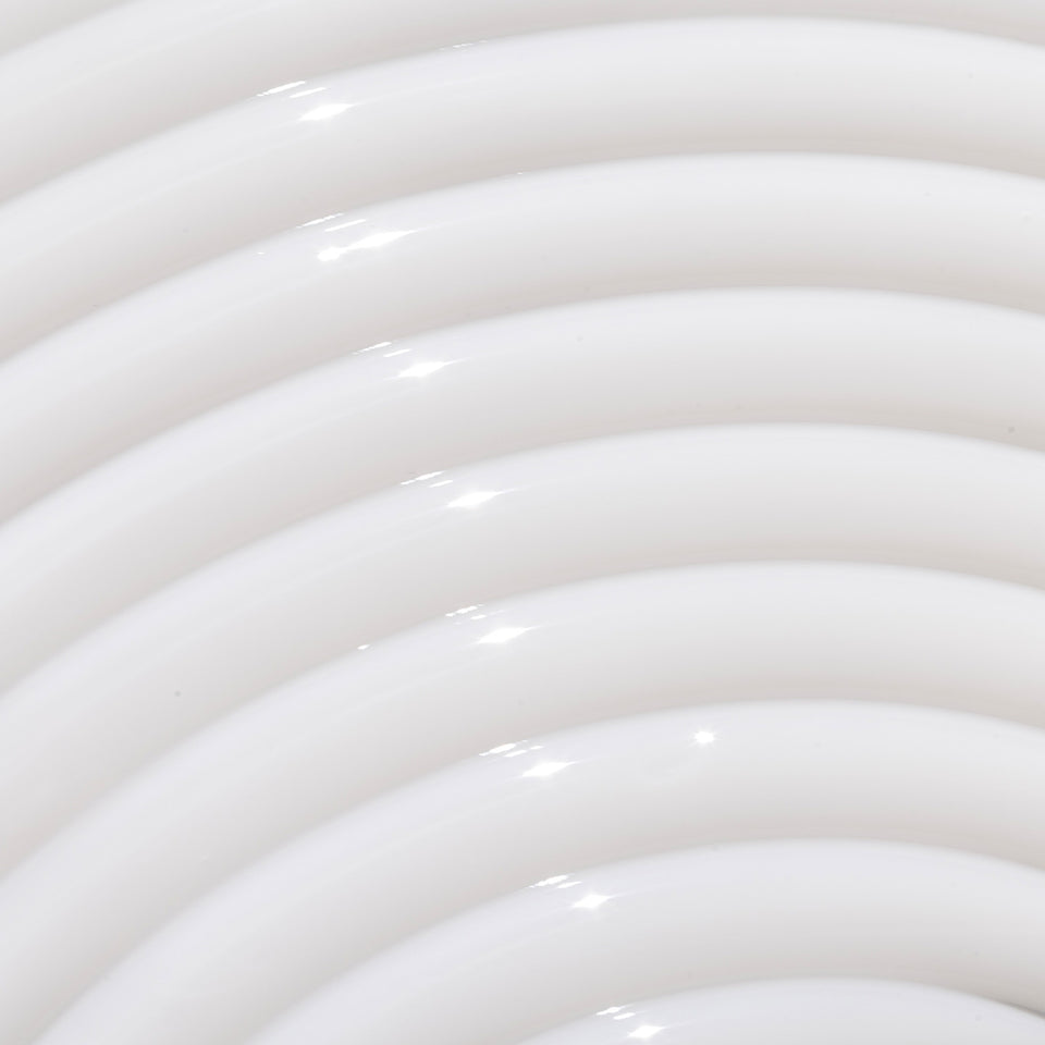 milk-shake-curl-passion-curl-shaper-texture