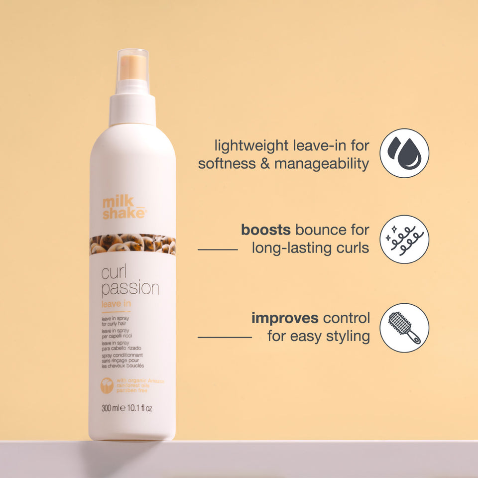 milk-shake-curl-passion-leave-in-features