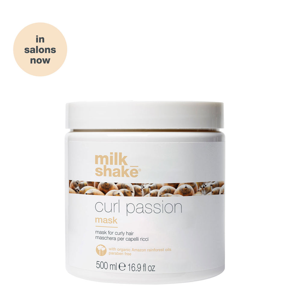 milk-shake-curl-passion-mask-500-ml