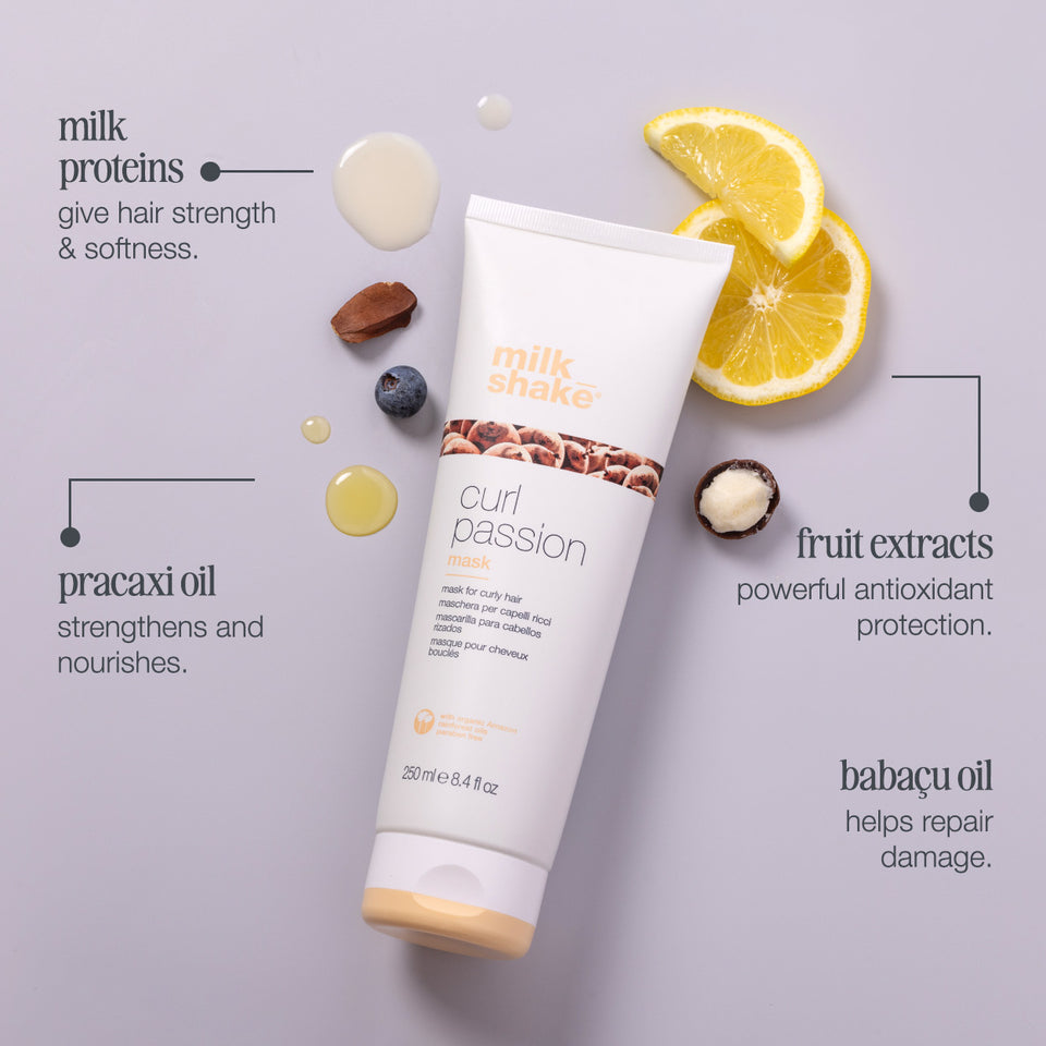 milk-shake-curl-passion-mask-ingredients