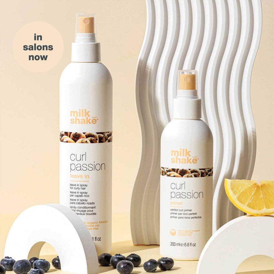 milk-shake-curl-passion-primer-art-2