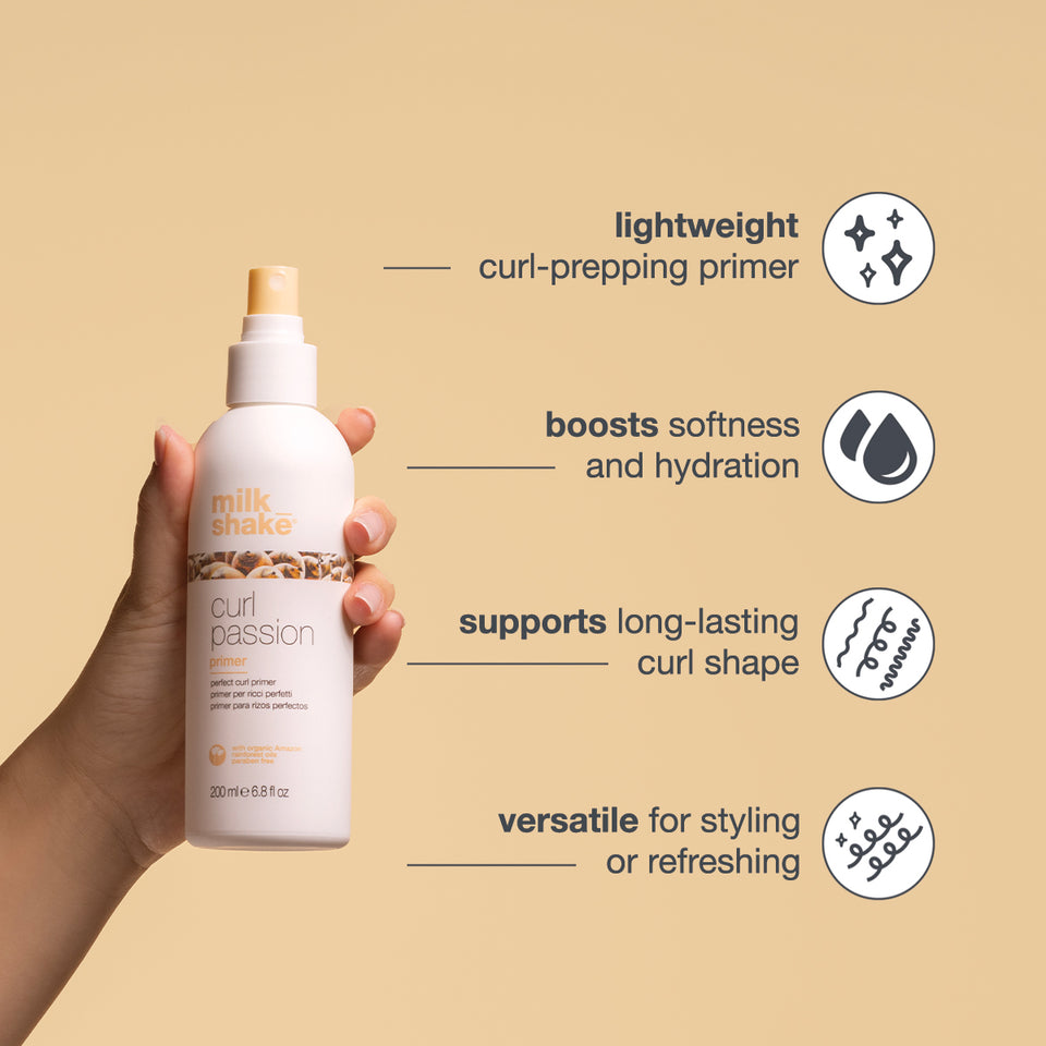 milk-shake-curl-passion-primer-features