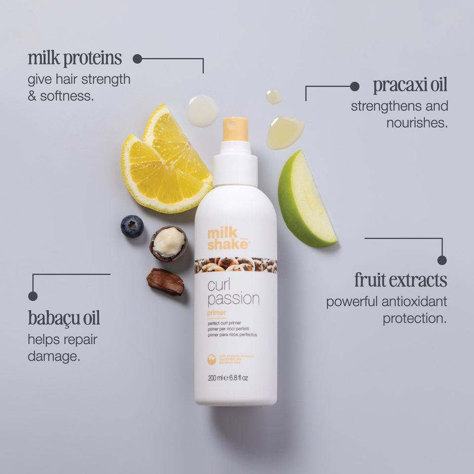 milk-shake-curl-passion-primer-ingredients_2