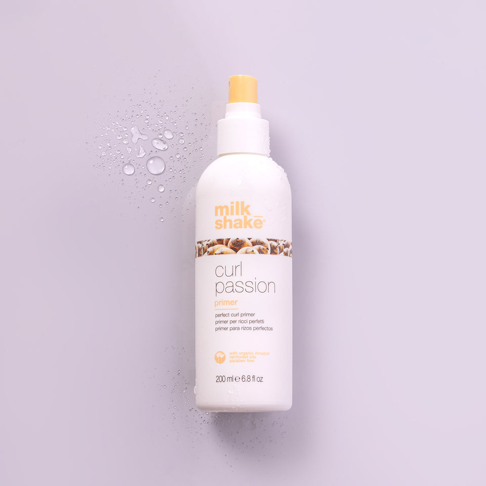 milk-shake-curl-passion-primer-lifestyle