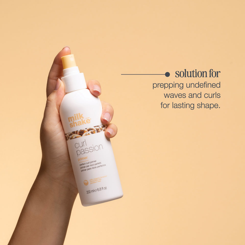 milk-shake-curl-passion-primer-the-solution-for