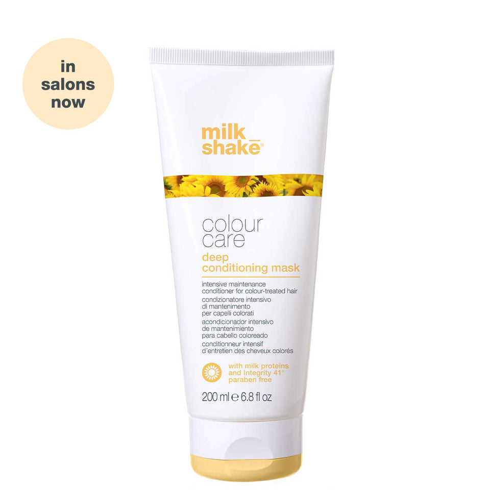 milk-shake-deep-conditioning-mask-200-ml