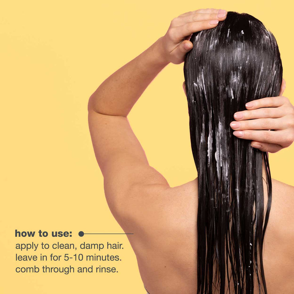milk-shake-deep-conditioning-mask-use-1