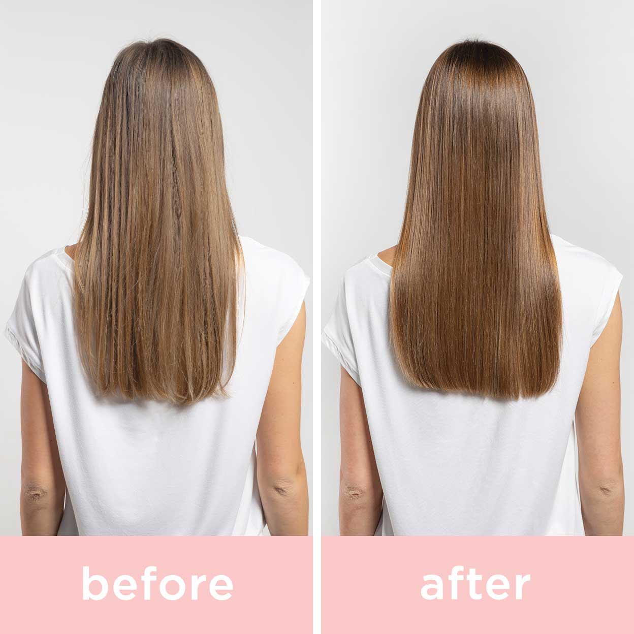 deep detox shampoo | 1litre – Milkshake USA