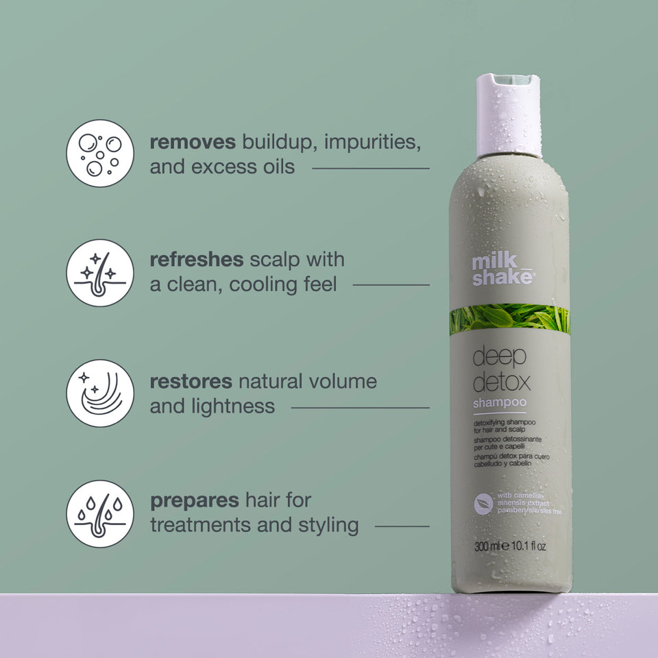 milk-shake-deep-detox-shampoo-features