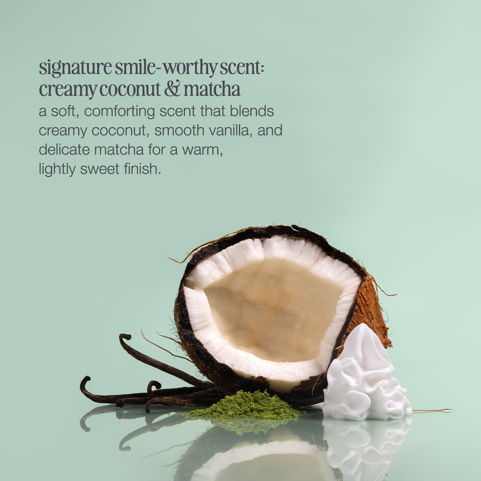 milk-shake-deep-detox-shampoo-fragrance-profile
