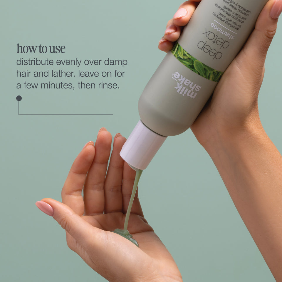 milk-shake-deep-detox-shampoo-how-to-use
