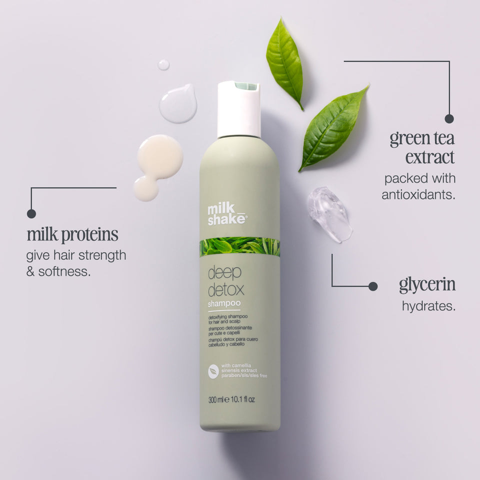 milk-shake-deep-detox-shampoo-ingredients
