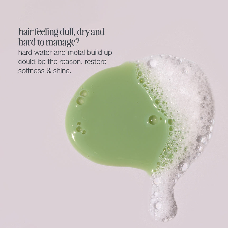 milk-shake-deep-detox-shampoo-pro-tip