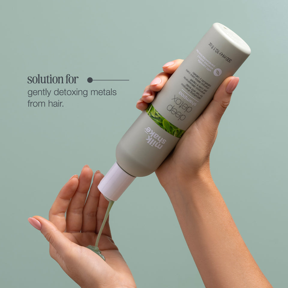 milk-shake-deep-detox-shampoo-the-solution-for