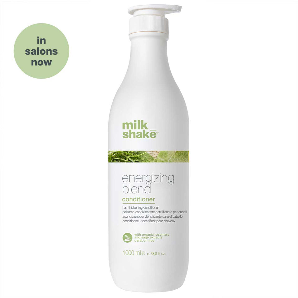 milk-shake-energizing-blend-conditioner-1000-ml