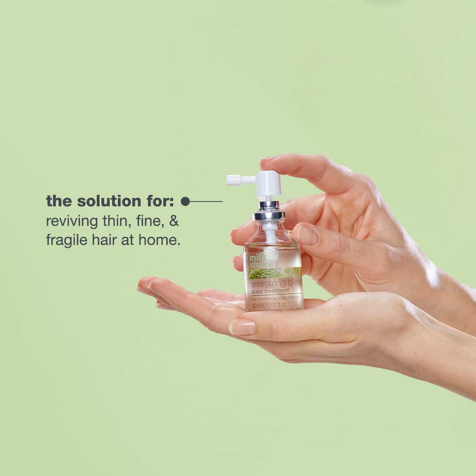 milk-shake-energizing-treatment-the-solution-for