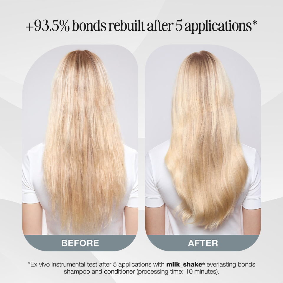 everlasting bonds conditioner