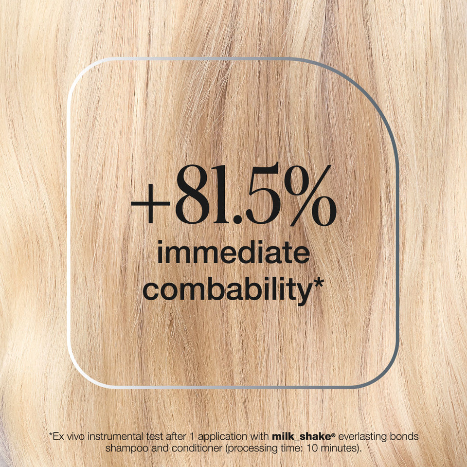 everlasting bonds conditioner