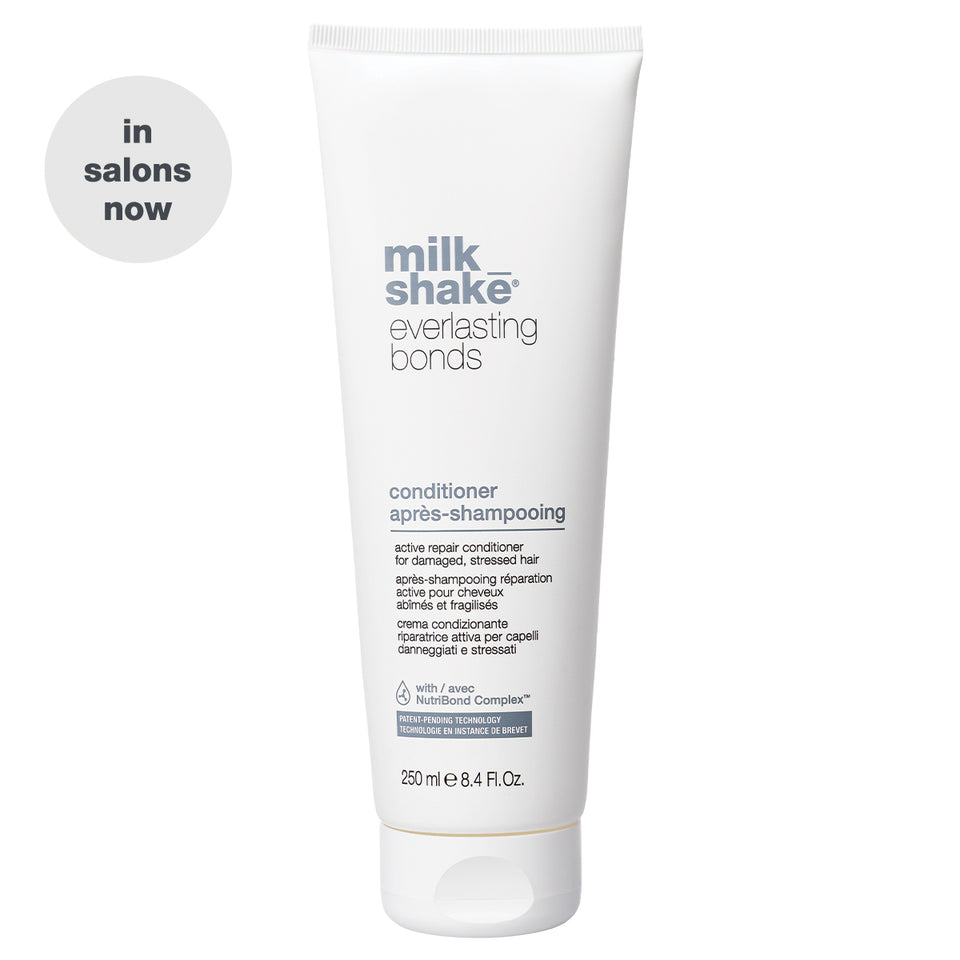 everlasting bonds conditioner | 250 ml