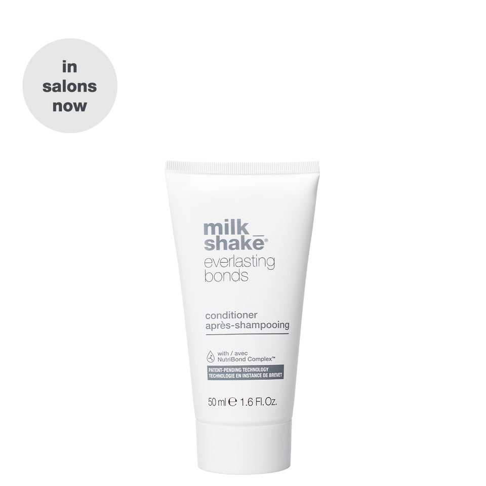 milk-shake-everlasting-bonds-conditioner-50-ml