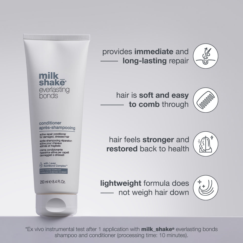 everlasting bonds conditioner