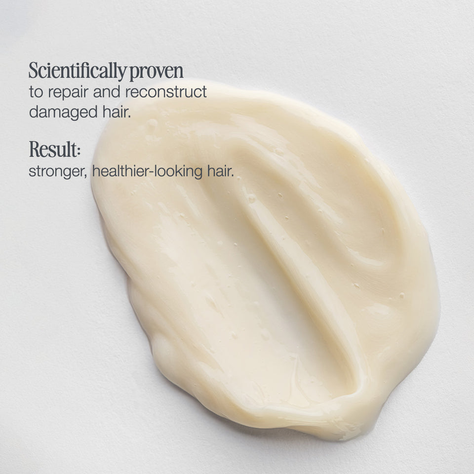 everlasting bonds conditioner