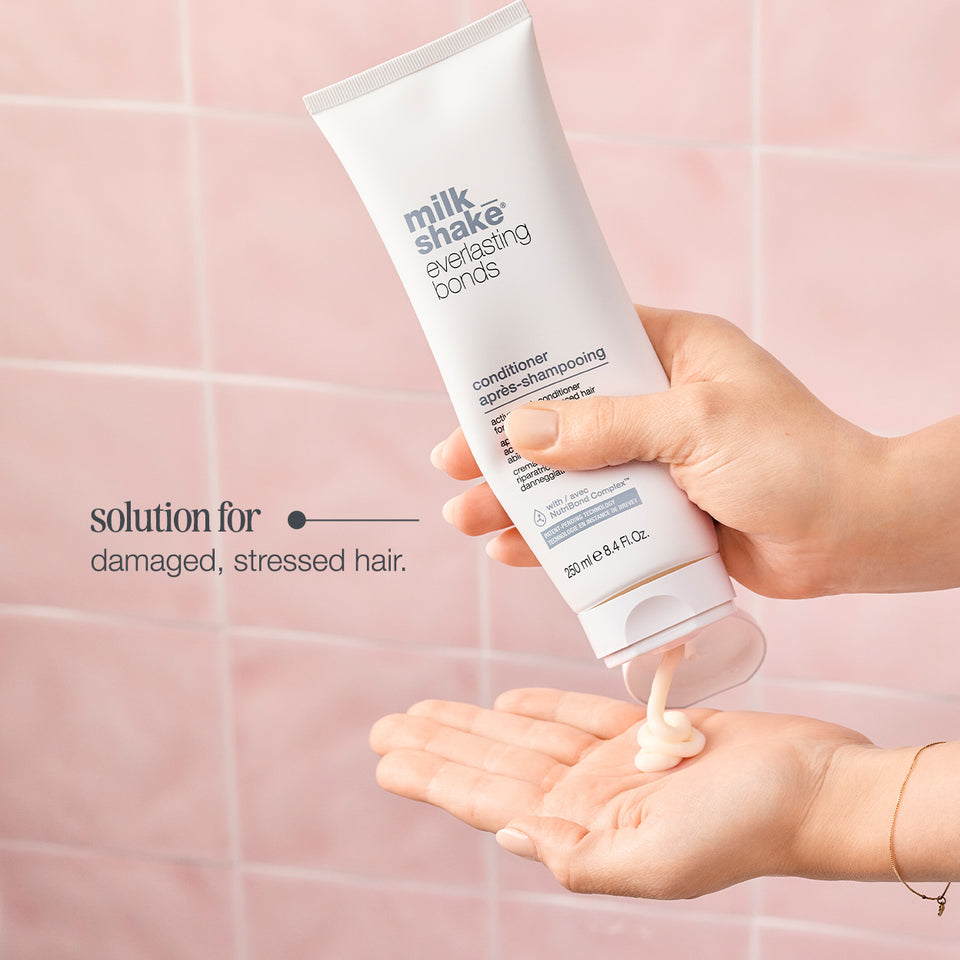 everlasting bonds conditioner