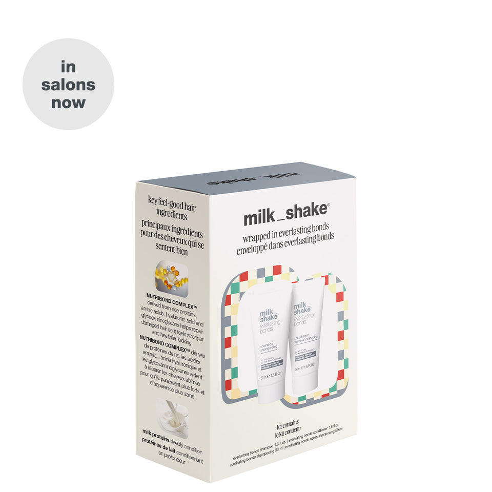 milk-shake-everlasting-bonds-holiday-kit