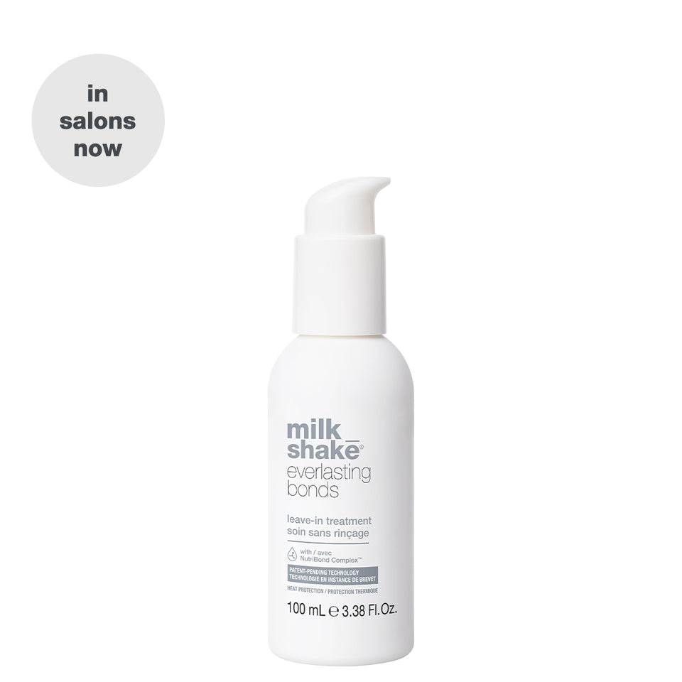everlasting bonds leave-in treatment | 100 ml