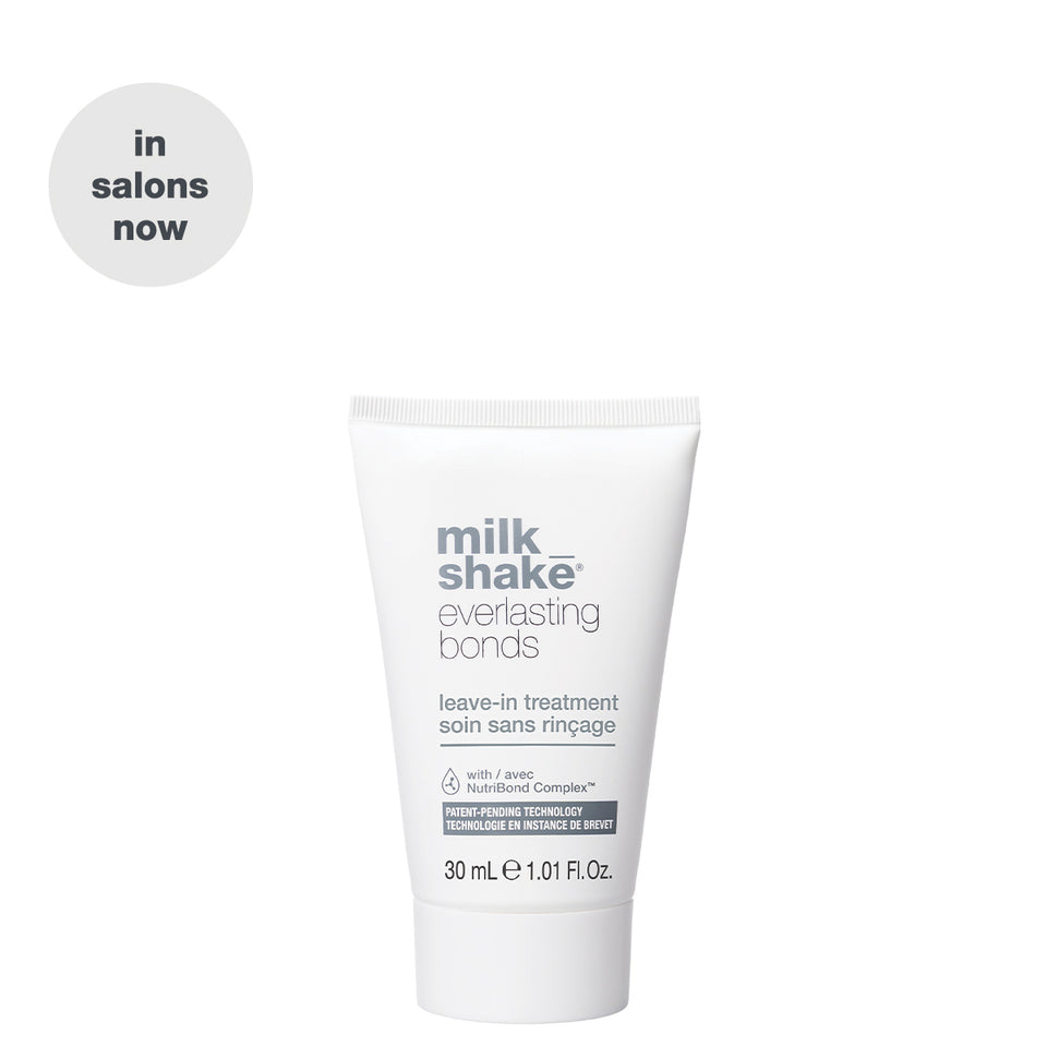 milk-shake-everlasting-bonds-leave-in-treatment-30-ml