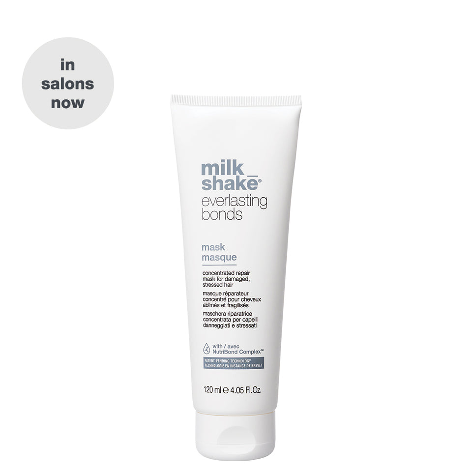 everlasting bonds mask | 120 ml