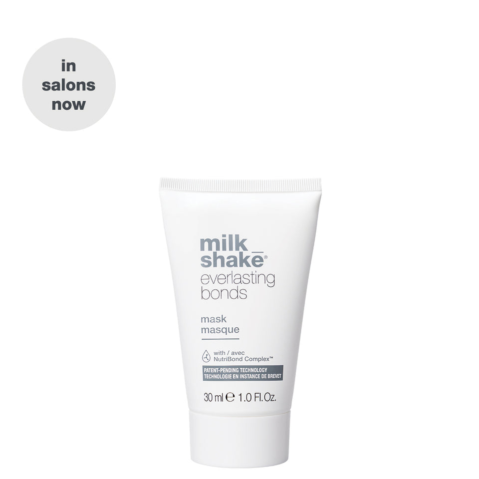 milk-shake-everlasting-bonds-mask-30-ml
