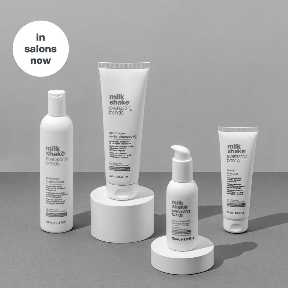 everlasting bonds conditioner