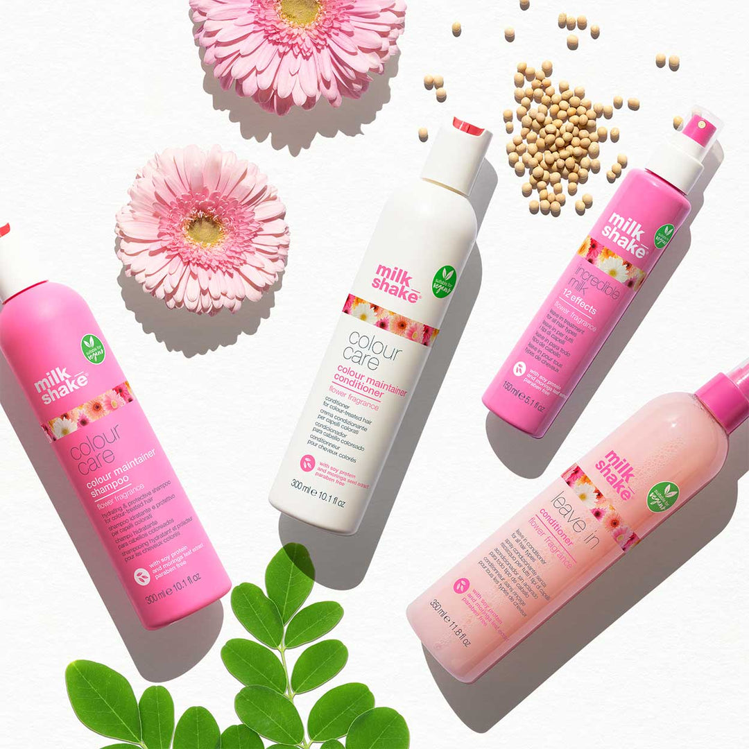 milk_shake flower vibes – Milkshake USA