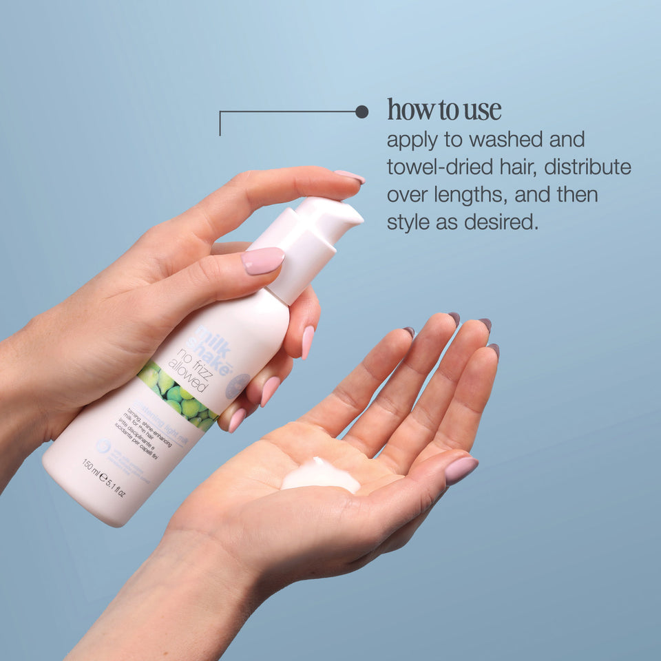 milk-shake-glistening-light-milk-how-to-use