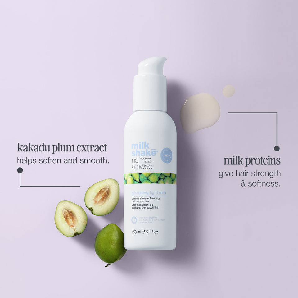 milk-shake-glistening-light-milk-ingredients