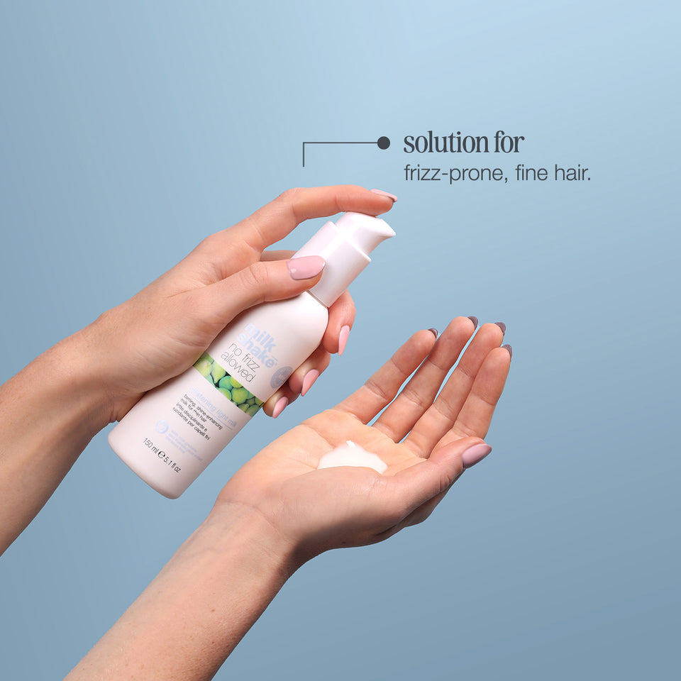milk-shake-glistening-light-milk-the-solution-for
