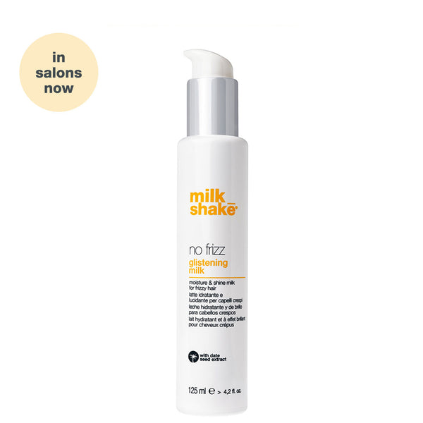 glistening milk – Milkshake USA