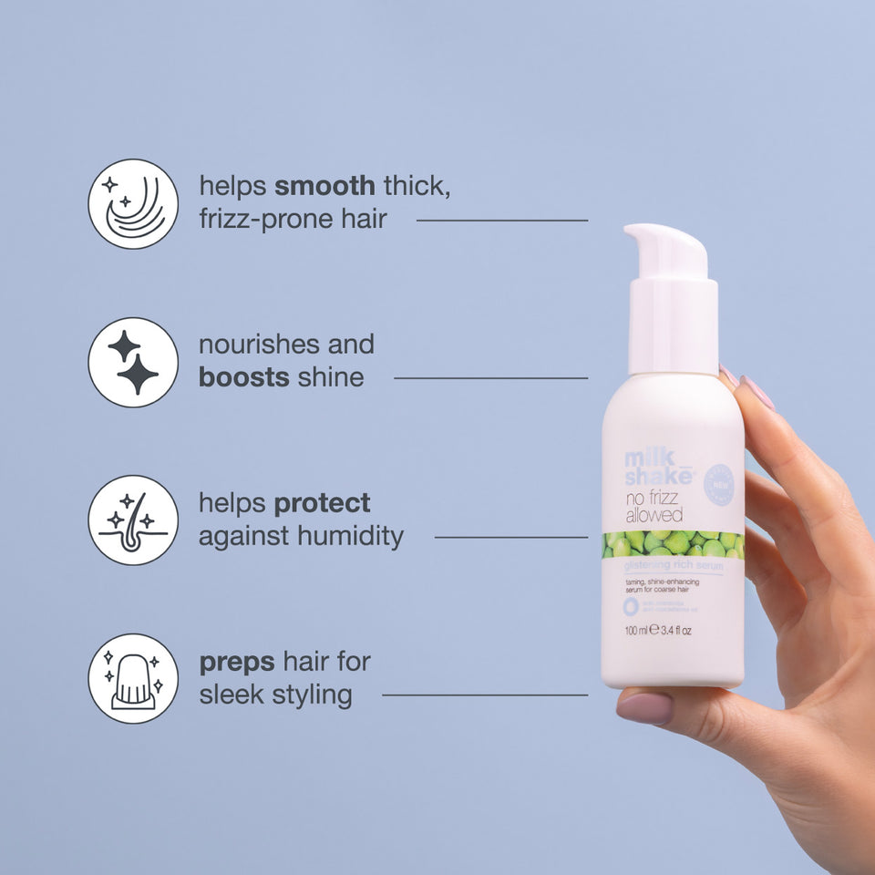 milk-shake-glistening-rich-serum-features