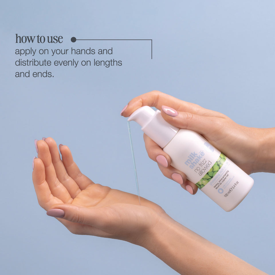 milk-shake-glistening-rich-serum-how-to-use
