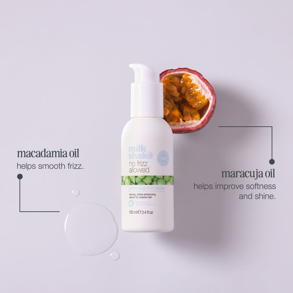 milk-shake-glistening-rich-serum-ingredients