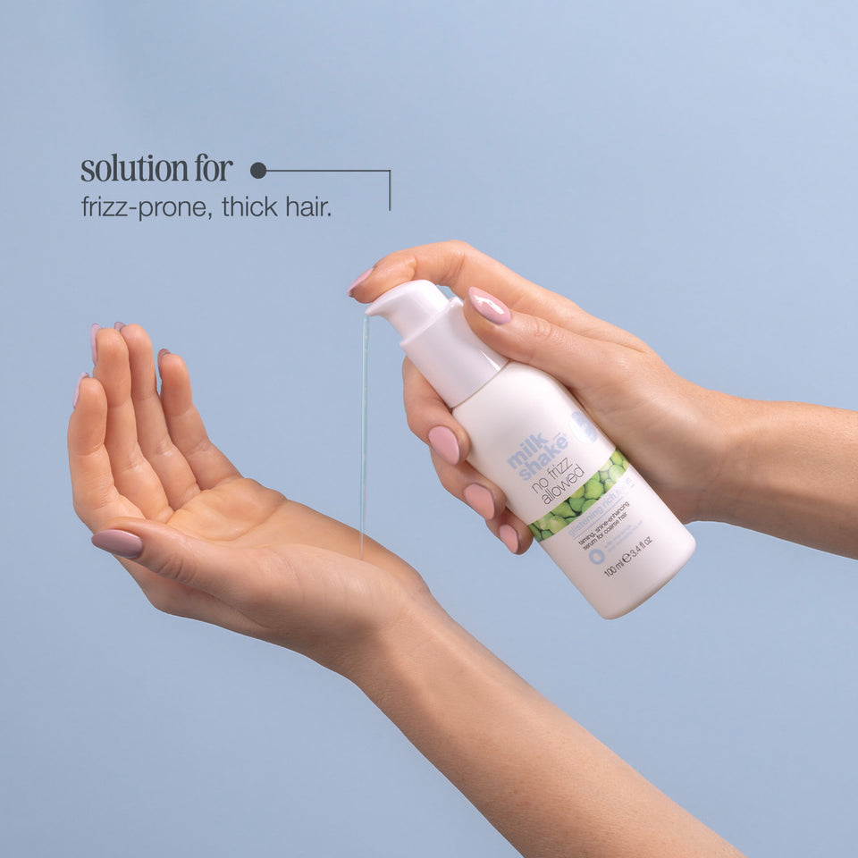milk-shake-glistening-rich-serum-the-solution-for