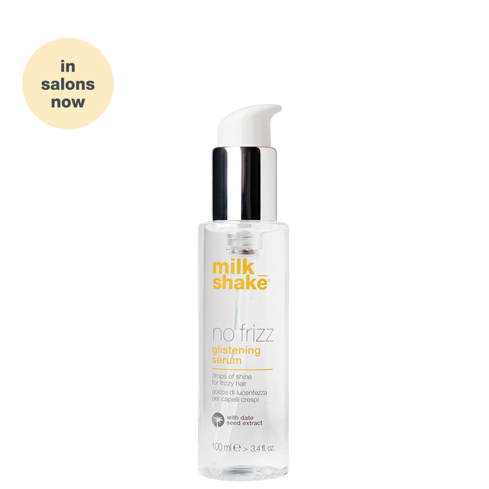milk-shake-glistening-serum-100-ml
