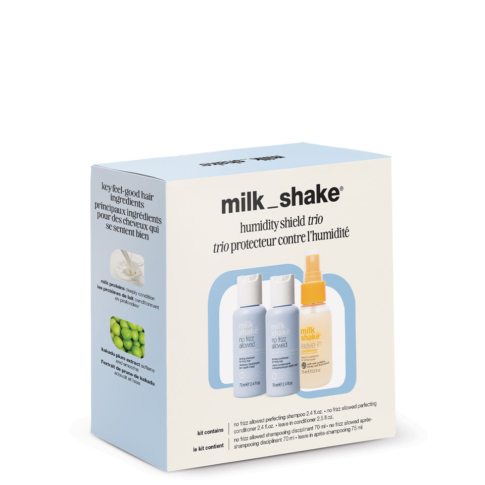 milk-shake-humidity-shield-trio