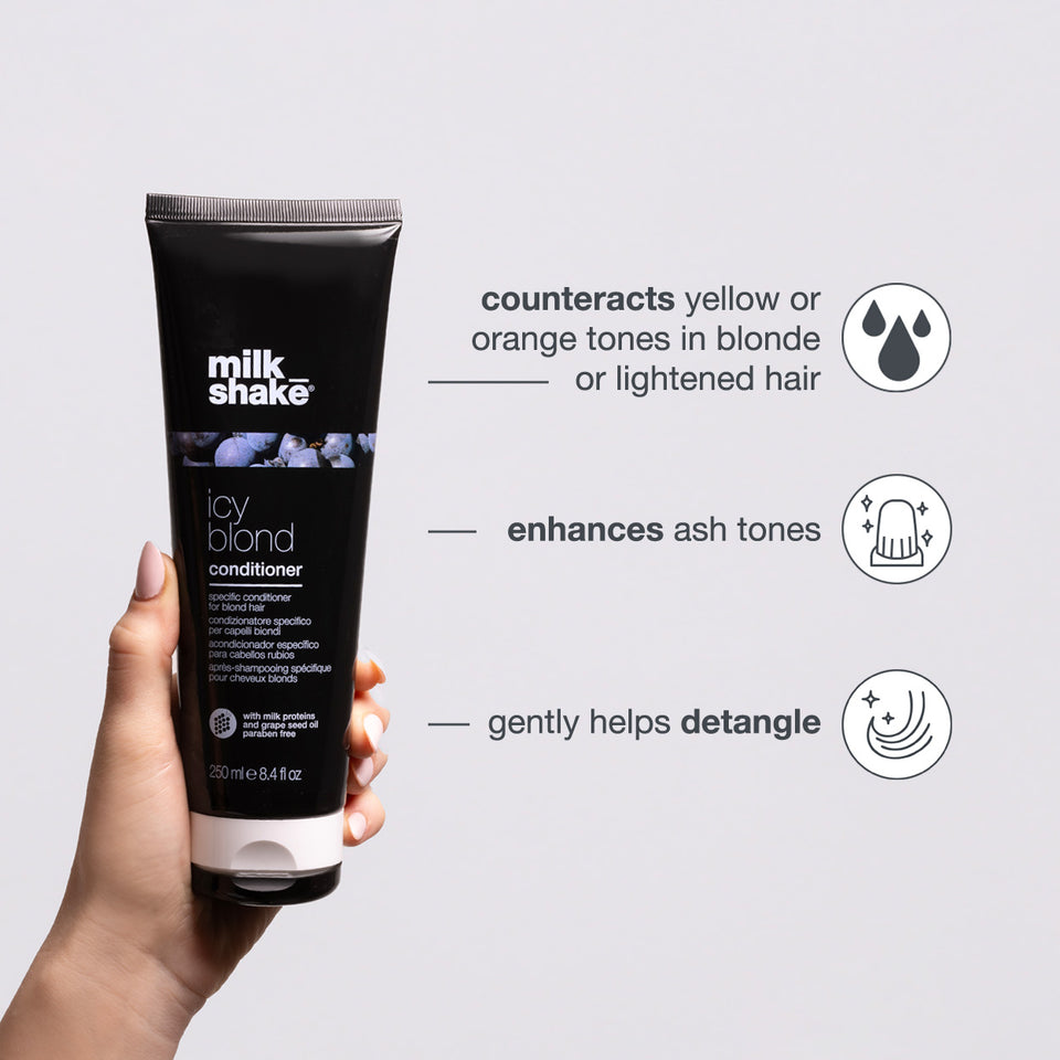 milk-shake-icy-blond-conditioner-features